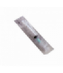 ALVITA JERINGA 10 ML  C/AGUJA