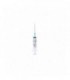 APOSAN JERINGA 5 ML