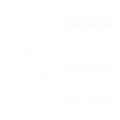 ALVITA POVIDONA YODADA 10% 50 ML