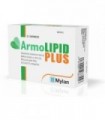 ARMOLIPID PLUS 30COMP