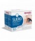 APOSAN SUERO FISIOLOGICO 10ML10U