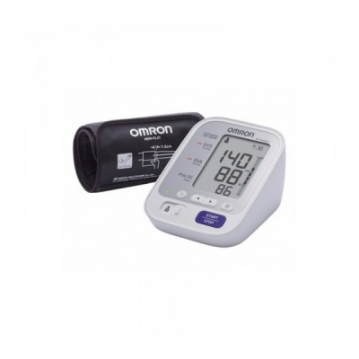 OMRON M3 TENSIOMETRO BRAZO
