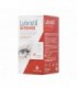 LUBRISTIL INTENSE SOLUCION OFTALMICA 30 ENVASES