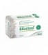 BILACTEL 30 STICKS DE 5G