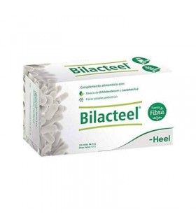 BILACTEL 30 STICKS DE 5G