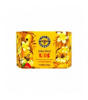 BLACK BEE KIDS 20AMP