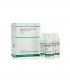 MINOXIDIL VIÑAS 50 MG/ML SOLUCION CUTANEA 3 FRAS