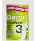 BLEMIL 3 FORTE 1200 G