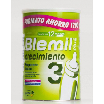 BLEMIL 3 FORTE 1200 G