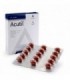 ACUTIL 30 CAPS