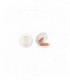 AVENE COMPACTO IP50 ARENA