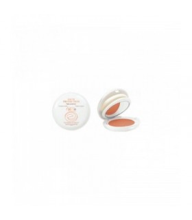 AVENE COMPACTO IP50 ARENA