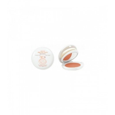 AVENE COMPACTO IP50 ARENA