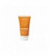 AVENE CREMA IP 30 50 ML