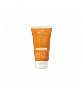 AVENE CREMA IP 30 50 ML