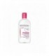 BIODERMA SENSIBIO H2O 500ML