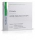 NEOSTRATA CITRIATE HOME PEELING 6 DISCOS+CREMAS