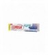 COREGA ACCION TOTAL 70G