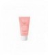 AVENE EXFOLIANTE SUAVE PURIFICANTE