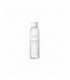 AVENE DESMAQUILLANTE SUAVIDAD OJOS 125ML