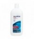 BALNEUM PLUS LOCION 500 ML