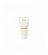 AVENE CREMA MINERAL IP50 50 ML PANTALLA FISICA
