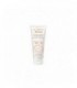 AVENE LECHE MINERAL IP50 100 ML PANTALLA FISICA