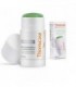 THIOMUCASE STICK ANTICELULITICO 75 ML