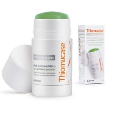 THIOMUCASE STICK ANTICELULITICO 75 ML