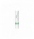 AVENE COUVRANCE STICK CORRECTOR VERDE 3,5 G