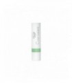 AVENE COUVRANCE STICK CORRECTOR VERDE 3,5 G