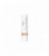 AVENE COUVRANCE STICK CORRECTOR CORAL 3,5 G