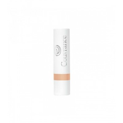 AVENE COUVRANCE STICK CORRECTOR CORAL 3,5 G