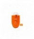 AVENE REFLEXE IP50 30ML OIL FREE