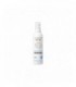 AVENE EMULSION REPARADORA 400ML
