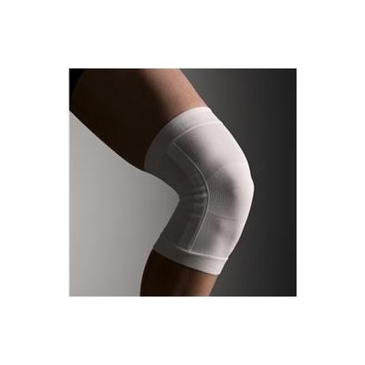 FARMALASTIC RODILLERA INNOVA TALLA PEQUEÑA