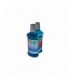 PAROGENCYL ENCIAS CONTROL 2X500 ML COLUTORIO