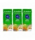 BIORALSUERO FRUTAS 330 ML 2 BRICKS