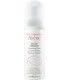 AVENE ESPUMA LIMPIADORA 150 ML