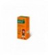 NEOSITRIN SPRAY GEL 100 ML