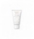 AVENE ANTIROJECES MASCARILLA CALMANTE REPARADORA