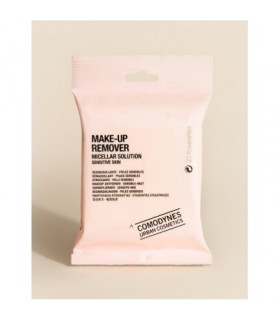 COMODYNES SENSITIVE 20 U