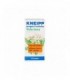 VALERIANA KNEIPP 200 MG 60 GRAGEAS