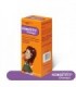 NEOSITRIN CHAMPU 100 ML