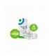 THEALOZ DUO 10 ML