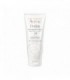 AVENE CICALFATE MANOS 100ML