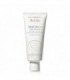 AVENE XERACALM CREMA RELIPIDANTE 200 ML