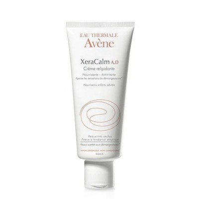 AVENE XERACALM CREMA RELIPIDANTE 200 ML