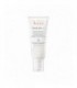 AVENE XERACALM AD BALSAMO 200ML RELIPIDIZANTE