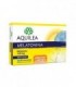 AQUILEA MELATONINA 1.95 MG 60 COMP